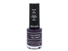 Lak na nehty Revlon Colorstay™ Gel Envy 11,7 ml 450 High Roller