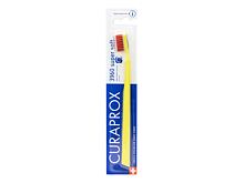 Zubní kartáček Curaprox 3960 Super Soft 1 ks
