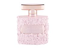 Parfémovaná voda Oscar de la Renta Bella Rosa 100 ml