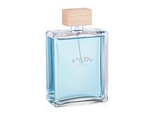 Toaletní voda Reminiscence Rem Homme 200 ml