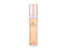 Toaletní voda Elizabeth Taylor White Diamonds 50 ml