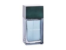 Toaletní voda Pascal Morabito Sea of Stars 100 ml