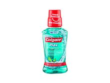 Ústní voda Colgate Plax Soft Mint 250 ml