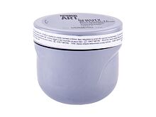 Vosk na vlasy L'Oréal Professionnel Tecni.Art Density Material 100 ml