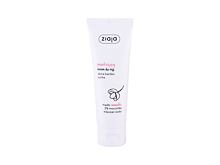 Krém na ruce Ziaja Ucuuba Butter Moisturising 80 ml