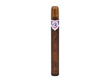 Toaletní voda Cuba City New York 35 ml