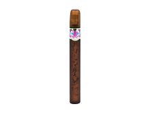 Parfémovaná voda Cuba Heartbreaker 35 ml