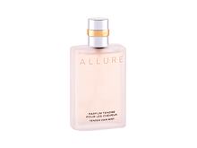 Vlasová mlha Chanel Allure 35 ml