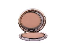 Pudr Artdeco Pure Minerals Mineral Compact Powder 9 g 10 Basic Beige