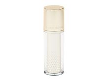 Pleťové sérum Orlane Creme Royale Elixir Royal 30 ml