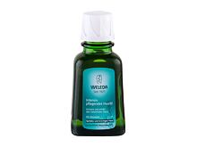 Olej na vlasy Weleda Rosemary Nourishing 50 ml