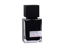 Parfémovaná voda MiN New York Scent Stories Vol. 1 Old School Bench 75 ml