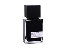 Parfémovaná voda MiN New York Scent Stories Vol. 1 Moon Dust 75 ml