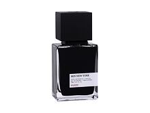 Parfémovaná voda MiN New York Scent Stories Vol. 2 Plush 75 ml