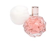 Parfémovaná voda Ariana Grande Ari 100 ml