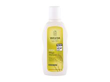 Šampon Weleda Millet 190 ml