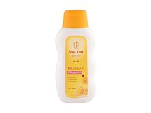 Tělové mléko Weleda Baby Calendula 200 ml