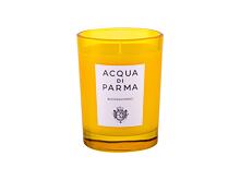 Vonná svíčka Acqua di Parma Buongiorno 200 g