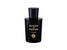 Parfémovaná voda Acqua di Parma Signatures Of The Sun Vaniglia 100 ml Tester