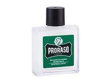Olej na vousy PRORASO Eucalyptus Beard Balm 100 ml