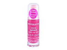 Podklad pod make-up Dermacol Coco Splash 20 ml