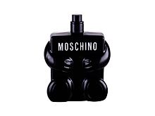 Parfémovaná voda Moschino Toy Boy 100 ml Tester