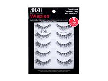 Umělé řasy Ardell Wispies Demi Wispies 1 ks Black