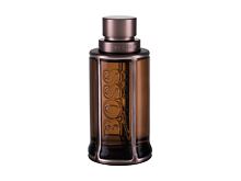 Parfémovaná voda HUGO BOSS Boss The Scent Absolute 2019 100 ml