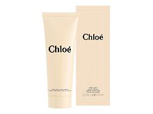 Krém na ruce Chloé Chloé 75 ml