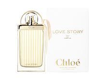 Parfémovaná voda Chloé Love Story 75 ml