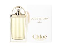 Parfémovaná voda Chloé Love Story 30 ml