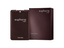 Toaletní voda Calvin Klein Euphoria 20 ml