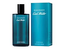 Voda po holení Davidoff Cool Water 125 ml