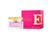 Parfémovaná voda ESCADA Especially Escada 50 ml