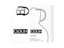 Toaletní voda HUGO BOSS Hugo Reversed 125 ml