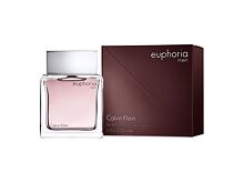 Toaletní voda Calvin Klein Euphoria 50 ml