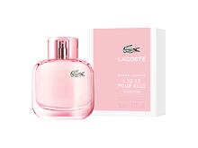 Toaletní voda Lacoste Eau de Lacoste L.12.12 Sparkling 90 ml