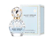 Toaletní voda Marc Jacobs Daisy Dream 50 ml