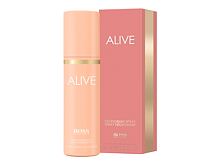 Deodorant HUGO BOSS BOSS Alive 100 ml