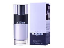 Parfémovaná voda Jil Sander Softly Serene 80 ml