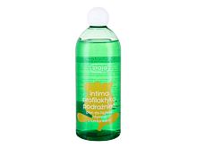 Intimní kosmetika Ziaja Intimate Camomile 500 ml
