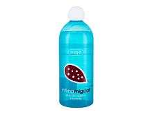 Intimní hygiena Ziaja Intimate Almond 500 ml