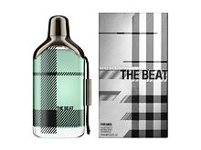 Toaletní voda Burberry The Beat For Men 100 ml