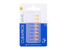 Mezizubní kartáček Curaprox CPS 09 Prime Refill 0,9 - 4,0 mm 1 balení