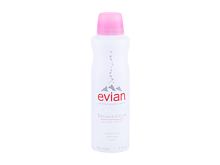 Pleťová voda a sprej Evian Brumisateur 50 ml