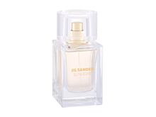 Parfémovaná voda Jil Sander Sunlight 40 ml