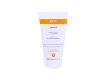 Čisticí gel REN Clean Skincare Radiance Micro Polish 150 ml