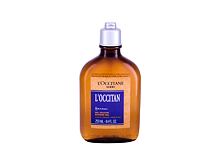 Sprchový gel L'Occitane Homme 250 ml