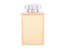 Sprchový gel Chloé Chloé 200 ml