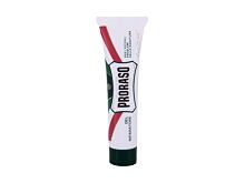 Přípravek po holení PRORASO Green Styptic Gel 10 ml